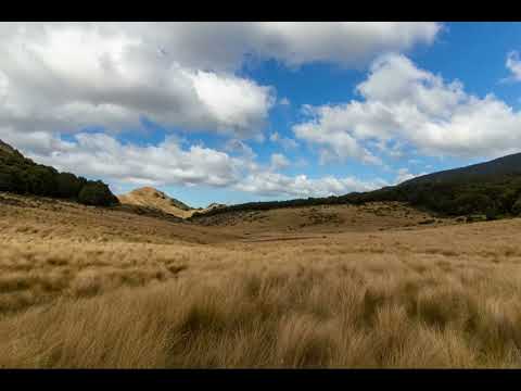 Die unendliche Geschichte - B - "Atrejús Berufung" - Hörbuch