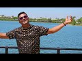Rick Ram & Klassy - Gore Rang Pe Na Itna Gumaan Kar - 2k24 Official Music Video - Bollywood Remix