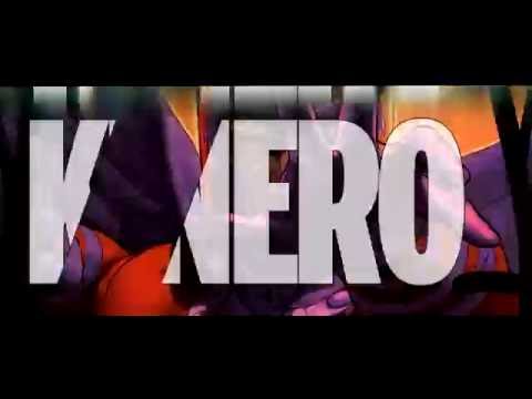 After Effects Template - Marvel Opening V2 [Download]