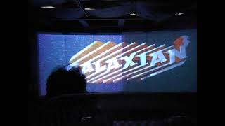 【ゾルギア A→B・ランク８】作戦失敗①ゾルストーン直前４３％【ギャラクシアン３　2025/11/23】