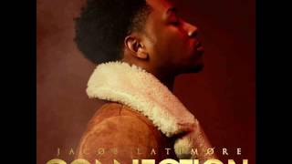 Jacob Latimore - Just Tell Em (Audio)
