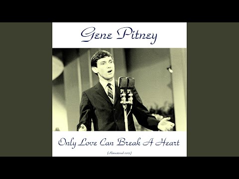 True Love Never Runs Smooth (Remastered 2015)