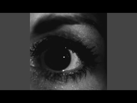 I Want To Die - Zach Bolen