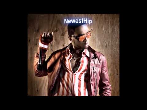 Riz Feat. Drake - Waiting Up (Prod By 40) - HD