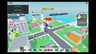 Roblox Anti Afk Kick Bypass Never Get Kicked Again Working Linkvertise - how to bypass roblox afk kicked