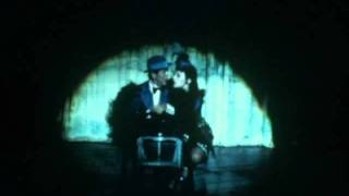 Follies, 1971 &quot;Buddy&#39;s Blues&quot;