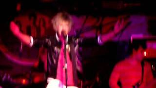 Situation - Push Play