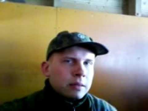 Petemies Intissä - Vessapaperia ei ole