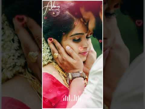 Din Ba Din Mohabbat Badhti Jayegi...😘