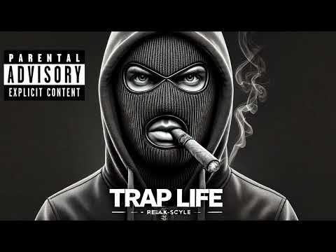 D1MKATA-REAL$HIT 1 [OFFICIAL AUDIO]  (prod.by-D1MXX) 2025