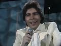Miguel Gallardo - Tu amante o tu enemigo