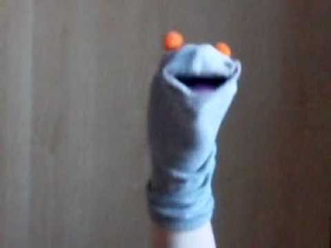 Little fockers official trailer