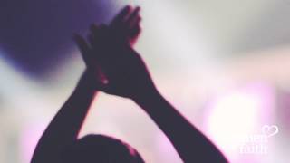 Women of Faith - Believe God Can Do Anything - East Coast - Simulcast