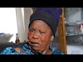 ZVINOWANIKWA MURUDO (ZIM COMEDY)SAD STORY😭