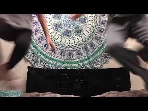 BESTFRIEND QUIZ **SHE FAILED**