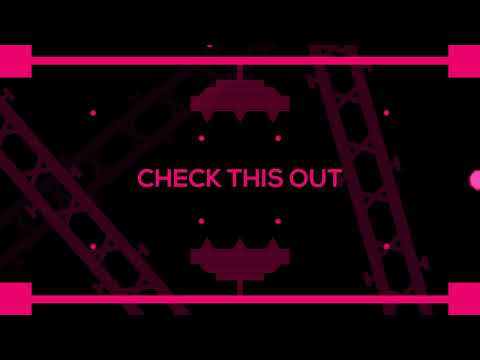 JSAB Beyond Level 2-4 Teaser