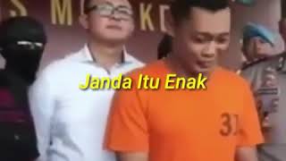 Download lagu JANDA ITU ENAK | STORY WA mp3