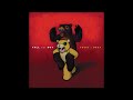 Fall Out Boy - 27
