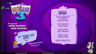 Jackbox w/ BalatroU Discord