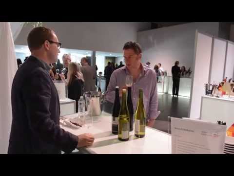 download lagu mp3 mp4 Perfekt Riesling 2015 Germany, download lagu Perfekt Riesling 2015 Germany gratis, unduh video klip Perfekt Riesling 2015 Germany