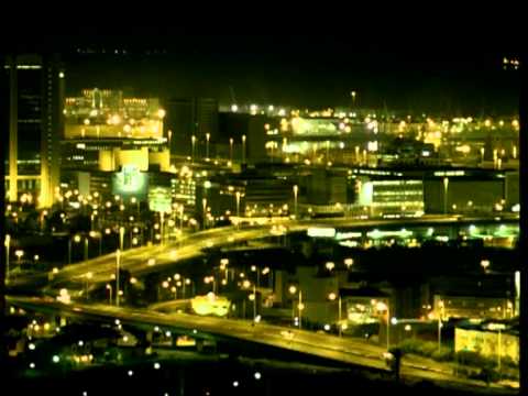 Paul Van Dyk Feat. Hemstock - Nothing But You