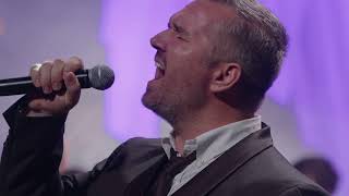 We Are The Reason- FULL Orchestra (AVALON Version)