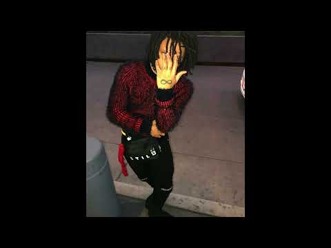 [FREE] Trippie Redd x Travis Barker Type Beat - "Grunge" (prod.hennes x johnnyfriend)