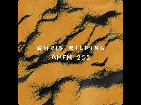 Chris Liebing @ AM FM 259