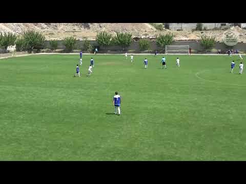 Academy 1-09 - Ararat-08