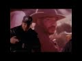 Intelligent Hoodlum ‎ The Posse Shoot Em Up 1993