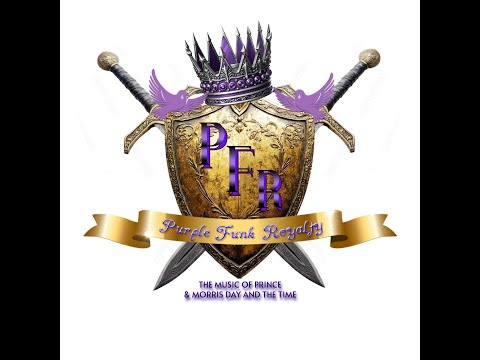Promotional video thumbnail 1 for RemiX (Funk and R&B Revue)