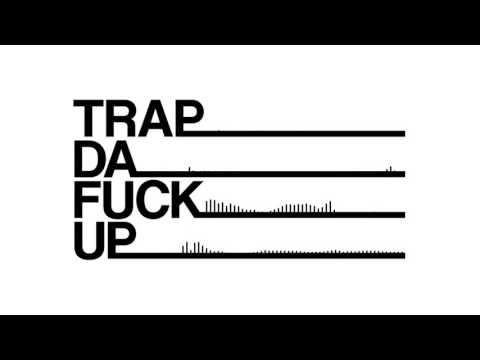 Joey Dzo x Inomatik - Habbit