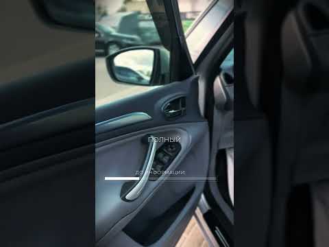 фото ford galaxy ii 0