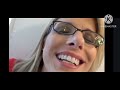 Stepmom Cheat My Father Cory Chase Care Stepson THESYANGBO Corychase Americanstepmother Stepson