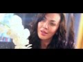Vana TAKE MY HAND (official video) 