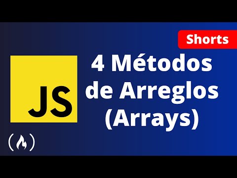  Cómo Mostrar Superíndices y Subíndices en HTML Shorts