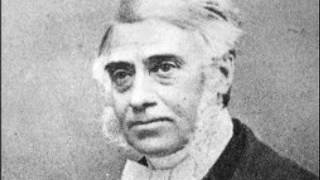 Spiritual Pride - J. C. Philpot Sermon