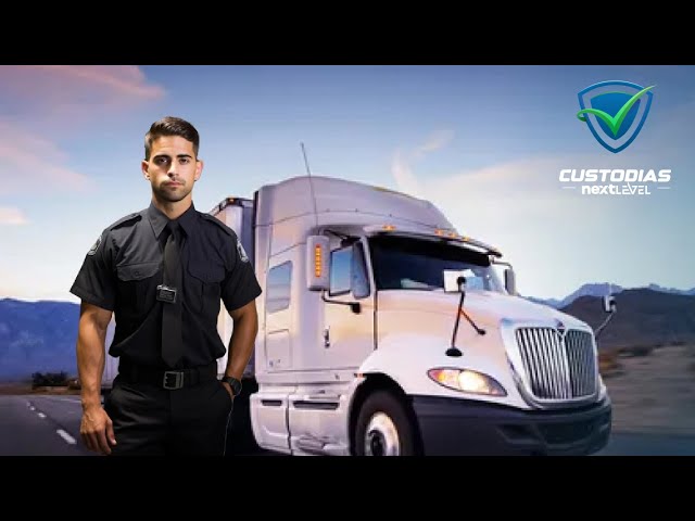 imagen-video-thelogisticsworld