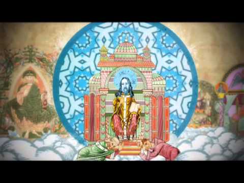 BBC   The Medieval Mind