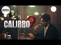 Calibro 9 HD Crimen Película Completa En Español