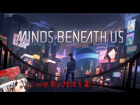 「犯罪現場: 貪欲と恐怖」: アンケ・レツラフがジャンキーのエラを演じる