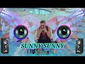 SUNNY_SUNNY || Pani Pani Pani honey Singh dj remix song_dj veer kalupura