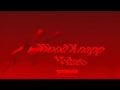 Wood Knapp Video Logo In Terrifying G Major