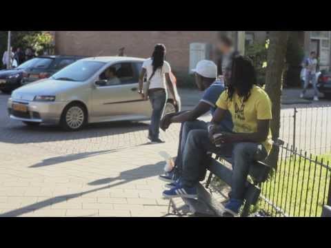 Mafra Ft Boeba - Ina Plan