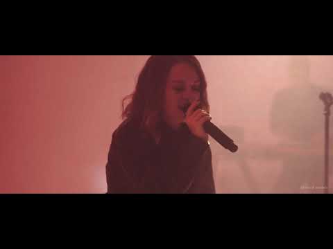 Thumbnail for When It Gets Good video