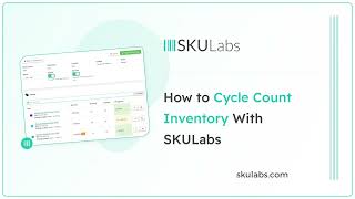 SKULabs Reviews, Cost & Features | GetApp Australia 2024