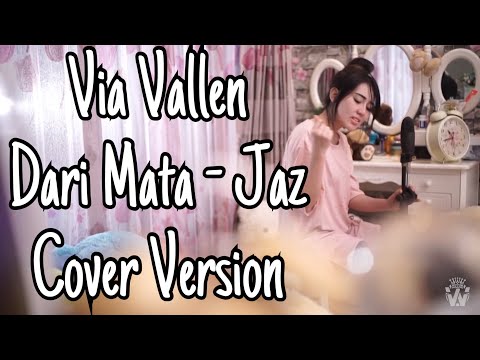 Download gudang lagu mp3 terbaru 2019 Download Mp3 Bukti Via Vallen dan kasetnya di Toko Terdekat Maupun di iTunes atau Amazon secara legal Download gudang lagu mp3 terbaru 2019 Download Mp3 Bukti Via Vallen