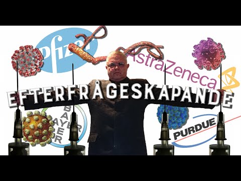 Carl Norberg 2020-11-27 - Glasmästarens barn!