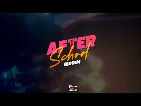 Spoogy & Tabu cheng (zessing jabs)-  school time (After school riddim) soca2023