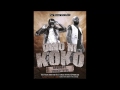 Davido - Owo Ni Koko ft Smokey Hype (remix for promo use)2017 Davido - Owo Ni Koko ft Smokey Hype (remix for promo use)2017